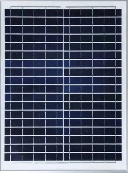 泉州太阳能发电板